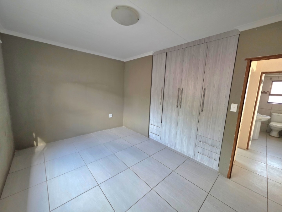 To Let 2 Bedroom Property for Rent in Bethlehem Free State